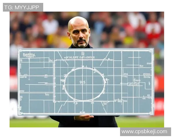 罗德里：从青训新星到足球战术大师的华丽转身