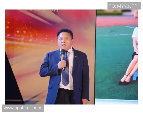 魏楠的奋斗历程与人生哲学探讨：从平凡到卓越的成长之路