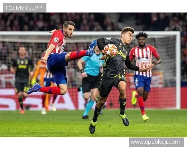 尤文图斯与马德里竞技对决地点揭秘及赛事详情分析