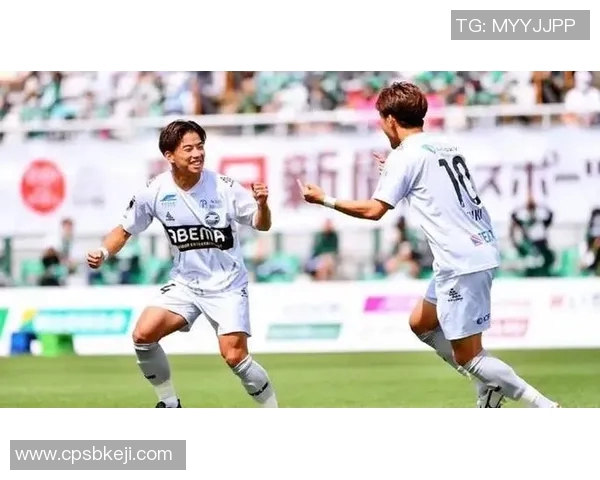 横滨水手迎战新泻天鹅前瞻分析双方实力与战术对决