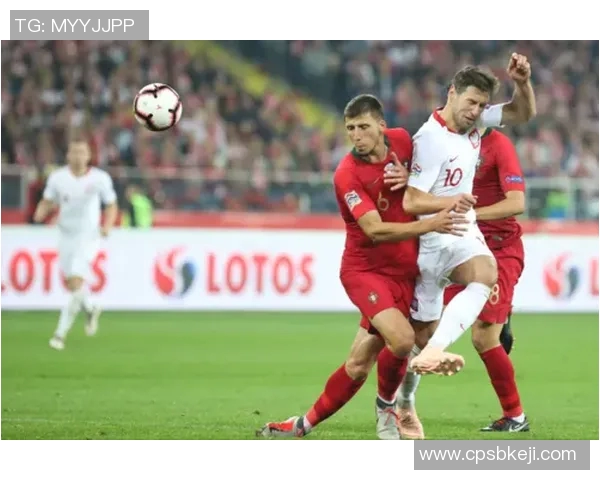 雷丁与加的夫激战成平局双方各取一分展现实力