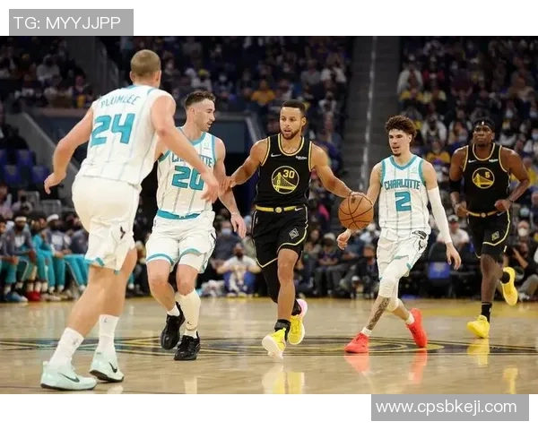 勇士与黄蜂精彩对决录像回顾12月比赛全程分析与亮点集锦