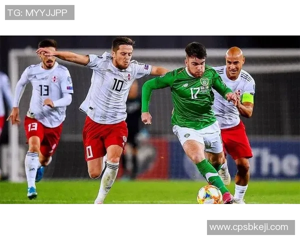 欧国联精彩对决中国队迎战巴基斯坦队期待激烈比赛与精彩瞬间