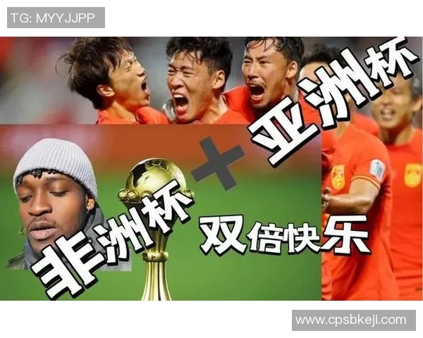 华盛顿与波特兰比赛前瞻及胜负预测分析详解