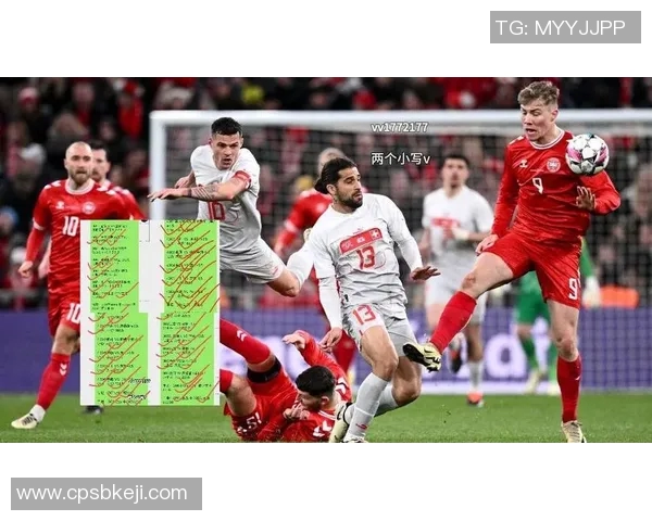 维罗纳主场迎战克罗托内期待精彩对决与激烈竞争