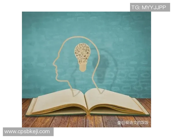 心有旁骛如何影响我们的专注力与生活质量的深度探讨与反思