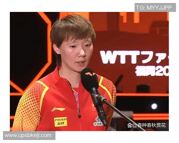 韩国与中国女子手球对决精彩纷呈争夺亚洲冠军荣耀之战