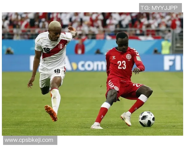 秘鲁与丹麦的精彩对决在优酷独家直播，尽享世界杯激情时刻