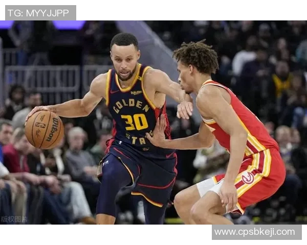 勇士战胜老鹰，库里强势回归