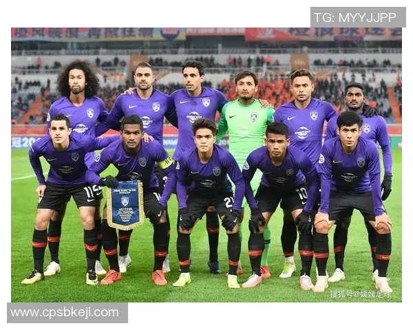 加拿大与法圭亚那足球对决结果揭晓精彩瞬间回顾与分析