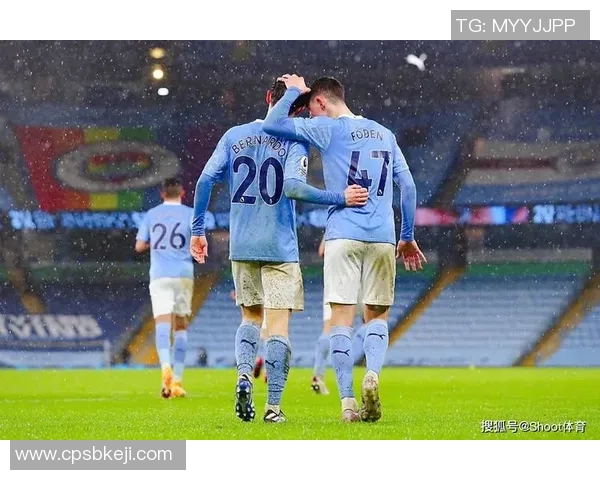 热刺对曼城精彩对决直播全程回顾与分析尽在这里 热刺对曼城精彩对决直播全程回顾与分析尽在这里