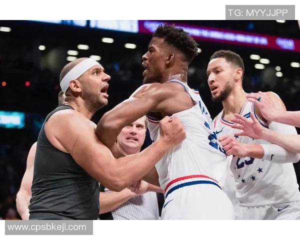 尼美根与阿尔克青的精彩对决分析及比赛前瞻展望