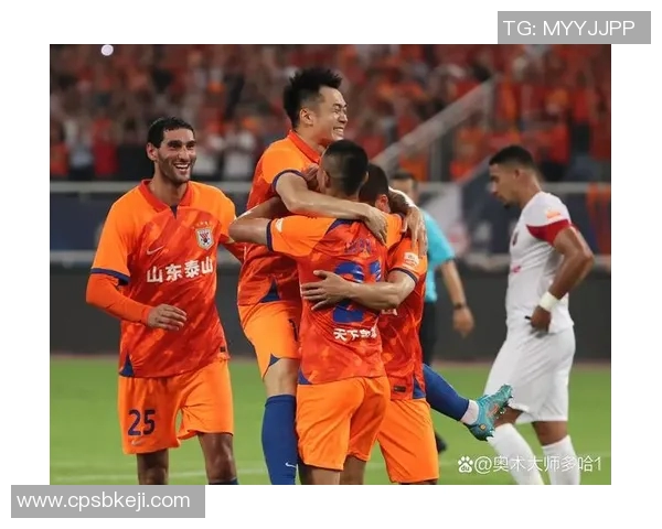 蔚山现代对阵川崎前锋精彩图文直播全程回顾与分析 蔚山现代对阵川崎前锋精彩图文直播全程回顾与分析