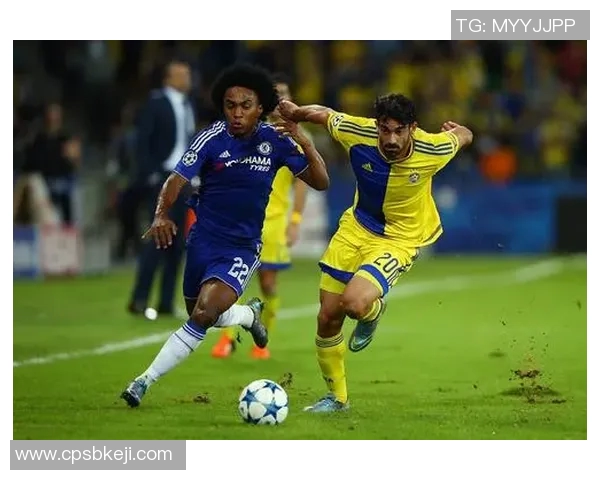 特马卡比与特夏普的精彩对决分析与赛前预测