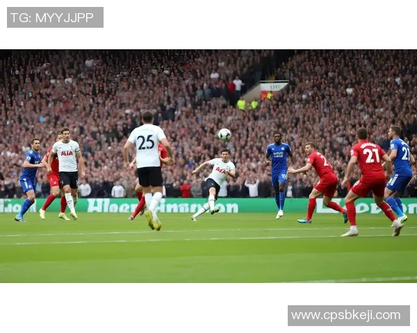 切尔西与西布朗精彩对决集锦回顾展现足球魅力与激情瞬间