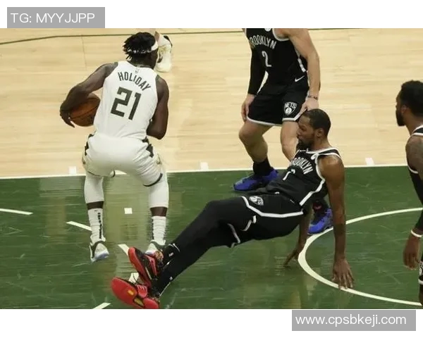 王泉泽：从青涩少年到篮球场上的璀璨明星之路揭秘