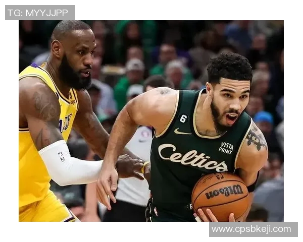 圣诞大战洛杉矶双雄对决湖人快船谁能笑到最后