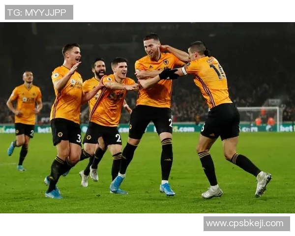 狼队与莱斯特城首发阵容解析及比赛前瞻分析 狼队与莱斯特城首发阵容解析及比赛前瞻分析