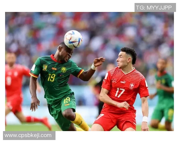 瑞士与北爱尔兰足球历史交锋回顾及战绩分析