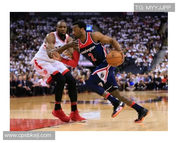 奇才与猛龙季后赛第四场激战回顾与精彩瞬间分析