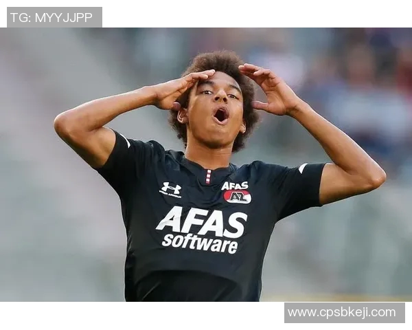 赫拉克与维迪斯对决前瞻分析及赛果预测全面解读 赫拉克与维迪斯对决前瞻分析及赛果预测全面解读