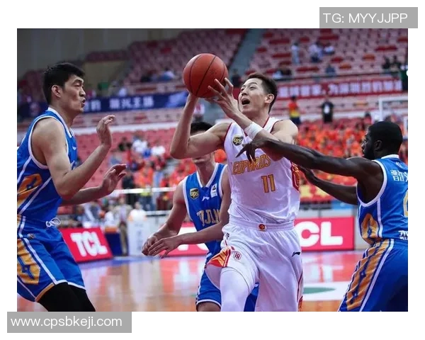 沈梓捷：从青涩少年到篮球新星的成长之路与奋斗故事