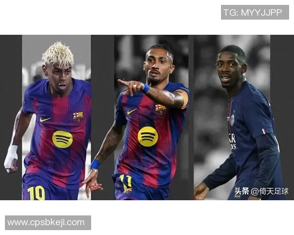 雷恩与马赛的激烈对决揭示法甲赛季的争冠悬念与球队实力较量 雷恩与马赛的激烈对决揭示法甲赛季的争冠悬念与球队实力较量