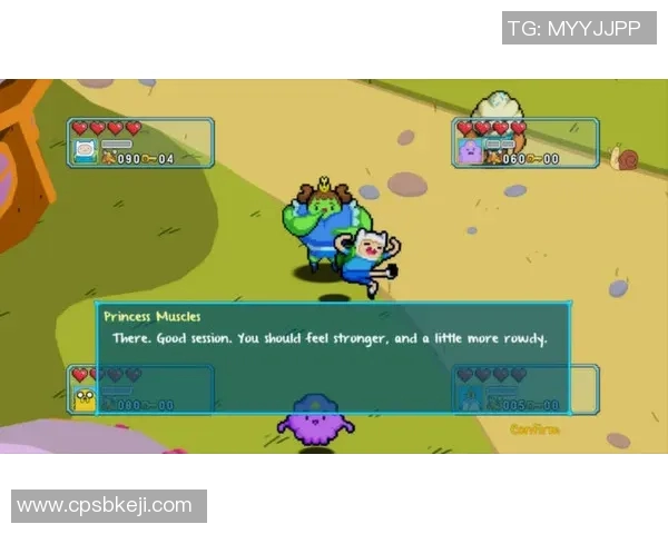 糖果盒球场的奇幻冒险之旅：探索甜蜜与运动的完美结合