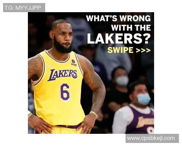 贾雷斯沃克的篮球之路：从新星崛起到NBA赛场的精彩旅程