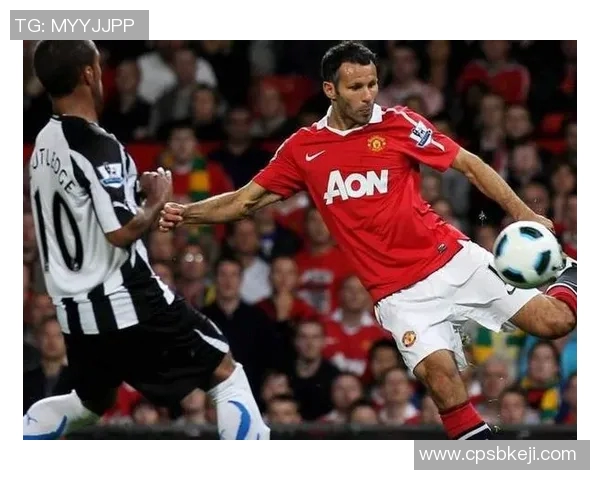 狼队与曼联在线直播对决精彩纷呈球迷热情高涨不容错过