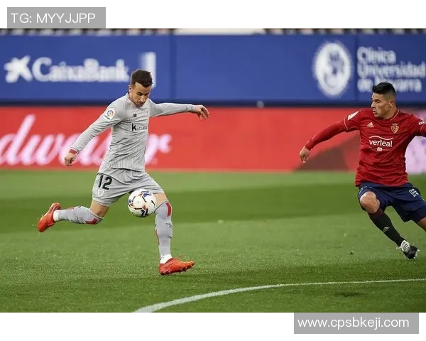 威科姆对阵热刺的比赛分析与战术解析深度剖析 威科姆对阵热刺的比赛分析与战术解析深度剖析