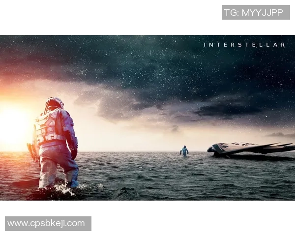 琼斯的传奇旅程:探索未知世界的勇气与智慧 琼斯的传奇旅程:探索未知世界的勇气与智慧