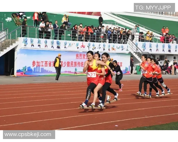 谢育新：探索科技与人文交融的新路径与未来发展方向