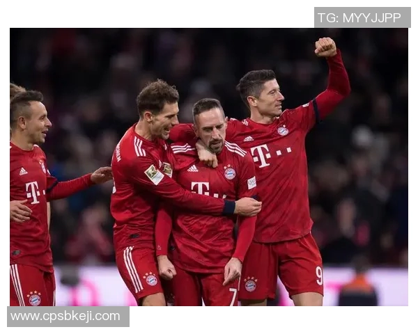 曼联与巴黎的巅峰对决谁将赢得这场足球盛宴的荣耀