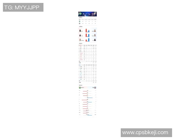 凯尔特人对快船比赛前瞻及胜负预测分析与关键球员表现点评