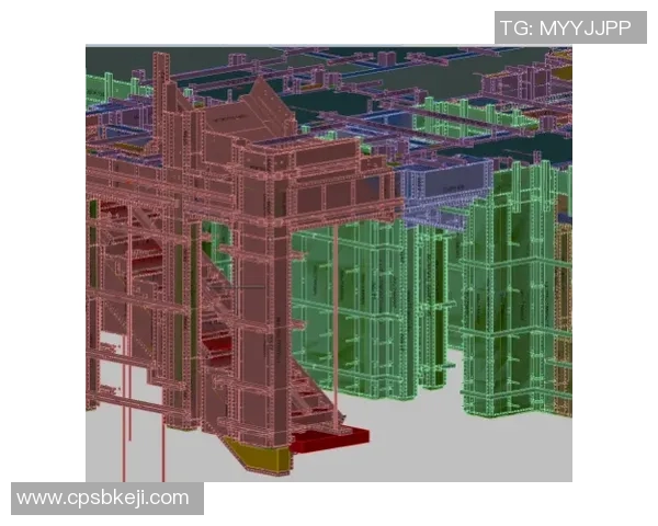 许钟豪：在科技与艺术交汇处的创新探索与人生旅程
