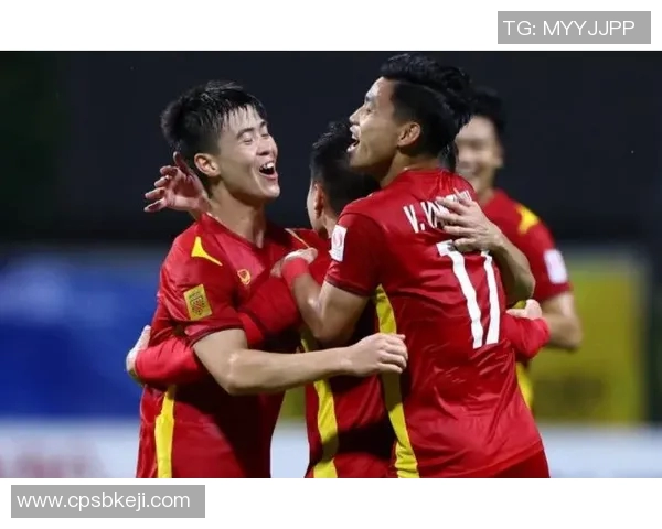 凭祥足球队与越南队精彩对决直播全程回顾与分析