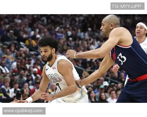 快船与掘金对决前瞻及比分预测分析，谁将赢得这场关键战役