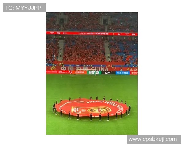 体验真实足球激情真人版足球比赛直播带你感受赛场氛围与精彩瞬间 体验真实足球激情真人版足球比赛直播带你感受赛场氛围与精彩瞬间