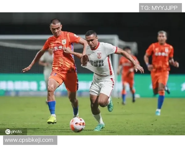 太和县足球比赛直播精彩瞬间回顾与赛程安排全方位解析