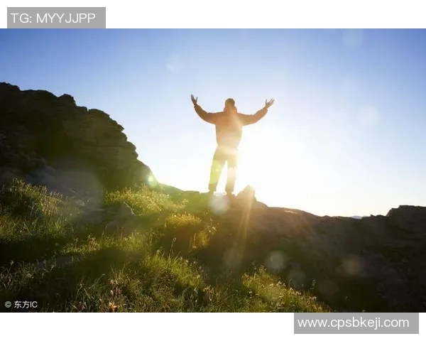 王汝恒的成长之路：从平凡到卓越的奋斗故事与人生启示