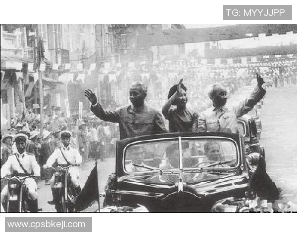 江泽民身高揭秘：他在中国领导人中身高的独特地位与影响分析