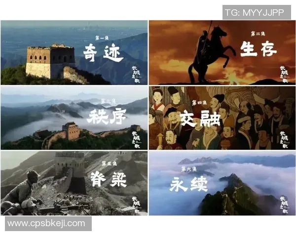 袁堂文：探寻历史长河中的文化传承与现代价值的交融之旅