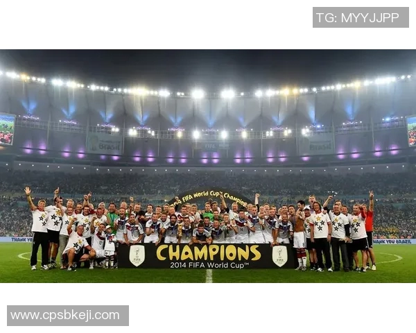 德国与巴西足球比赛现场直播精彩回顾与分析尽在此处