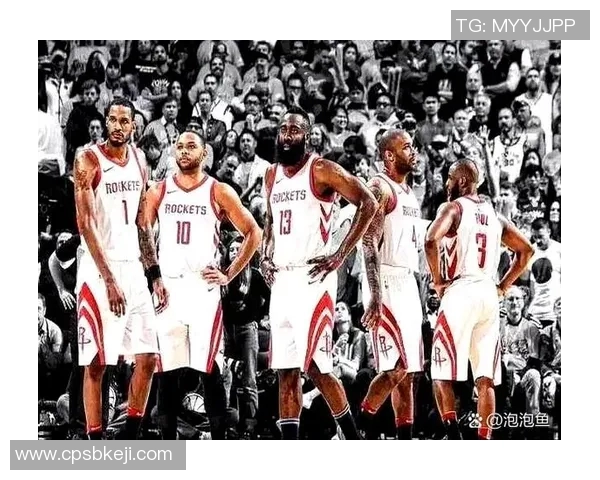 哈登带领火箭队对决老鹰精彩录像回放全程分析与精彩瞬间回顾