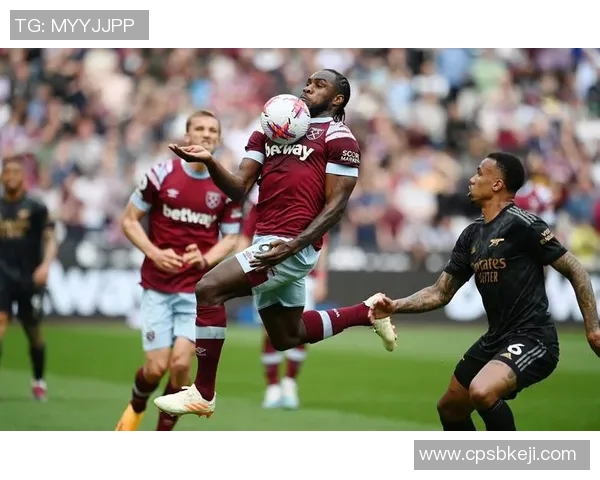 西布朗迎战布伦特福德争夺英冠联赛关键三分之战