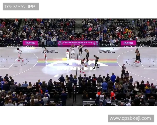 火箭与奇才激战正酣NBA赛场精彩瞬间回顾与分析