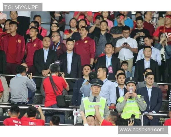 恒大与智诚精彩对决直播全程回顾与赛后分析