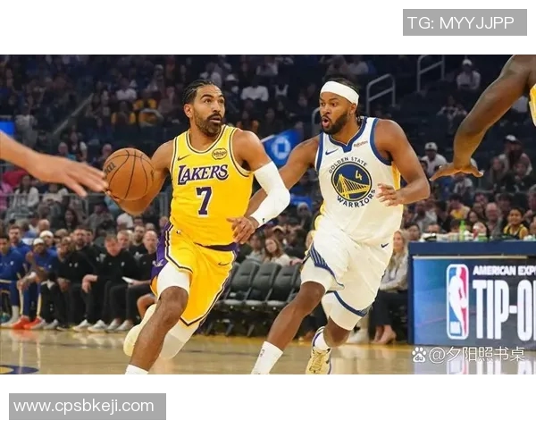 湖人勇士季前赛精彩对决央视直播时间及赛况分析