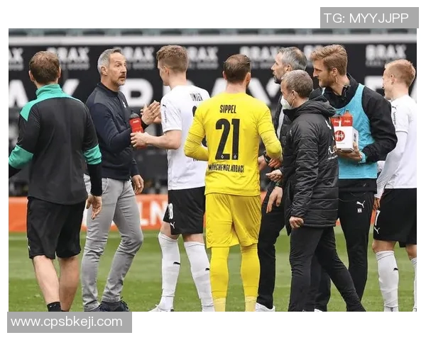 弗赖堡与门兴对决精彩预测比分分析与赛前展望